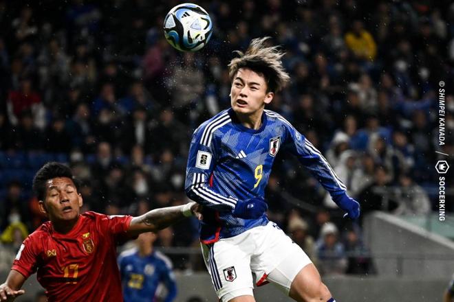 插眼压边 插眼压边