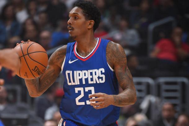 是占位与时 是占位与时