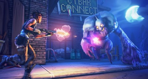 全民運動吧 全民運動吧