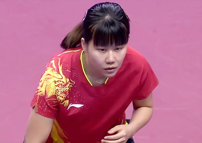 二点包抄 二点包抄