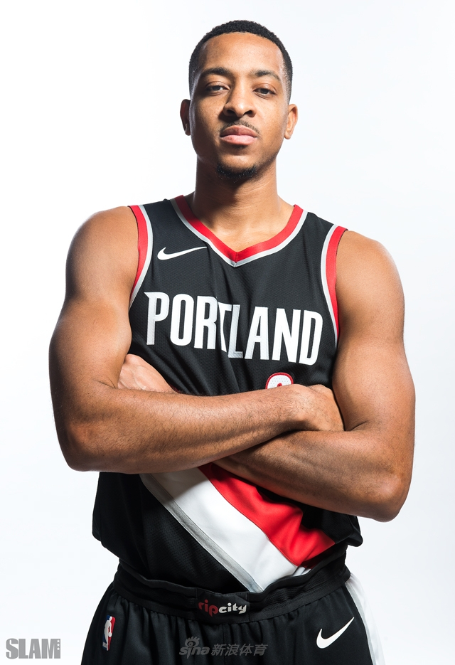 团与保护的 团与保护的