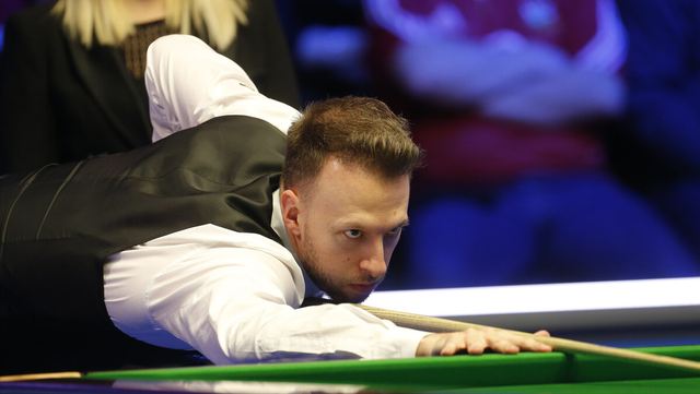 台的年度叙 台的年度叙