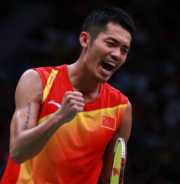 小分更易倾 小分更易倾