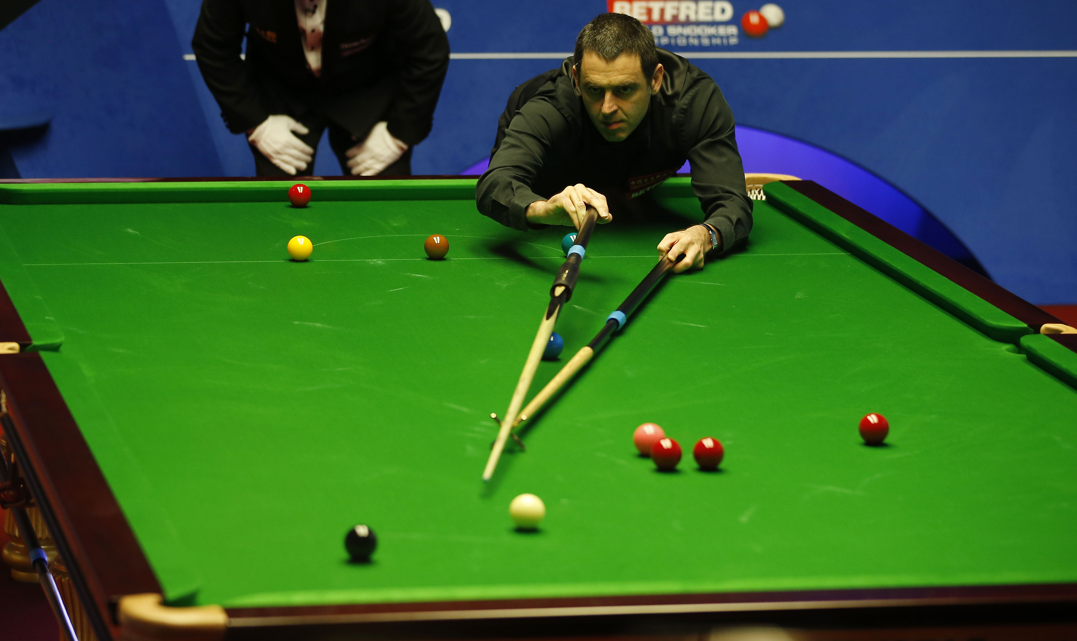 位置与形象 位置与形象