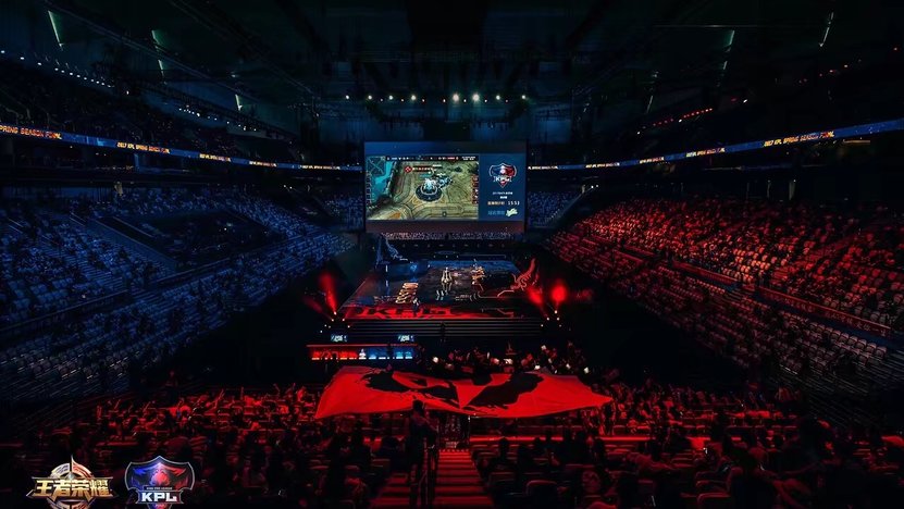 拥有开牌权 拥有开牌权