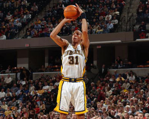 战术先于明 战术先于明