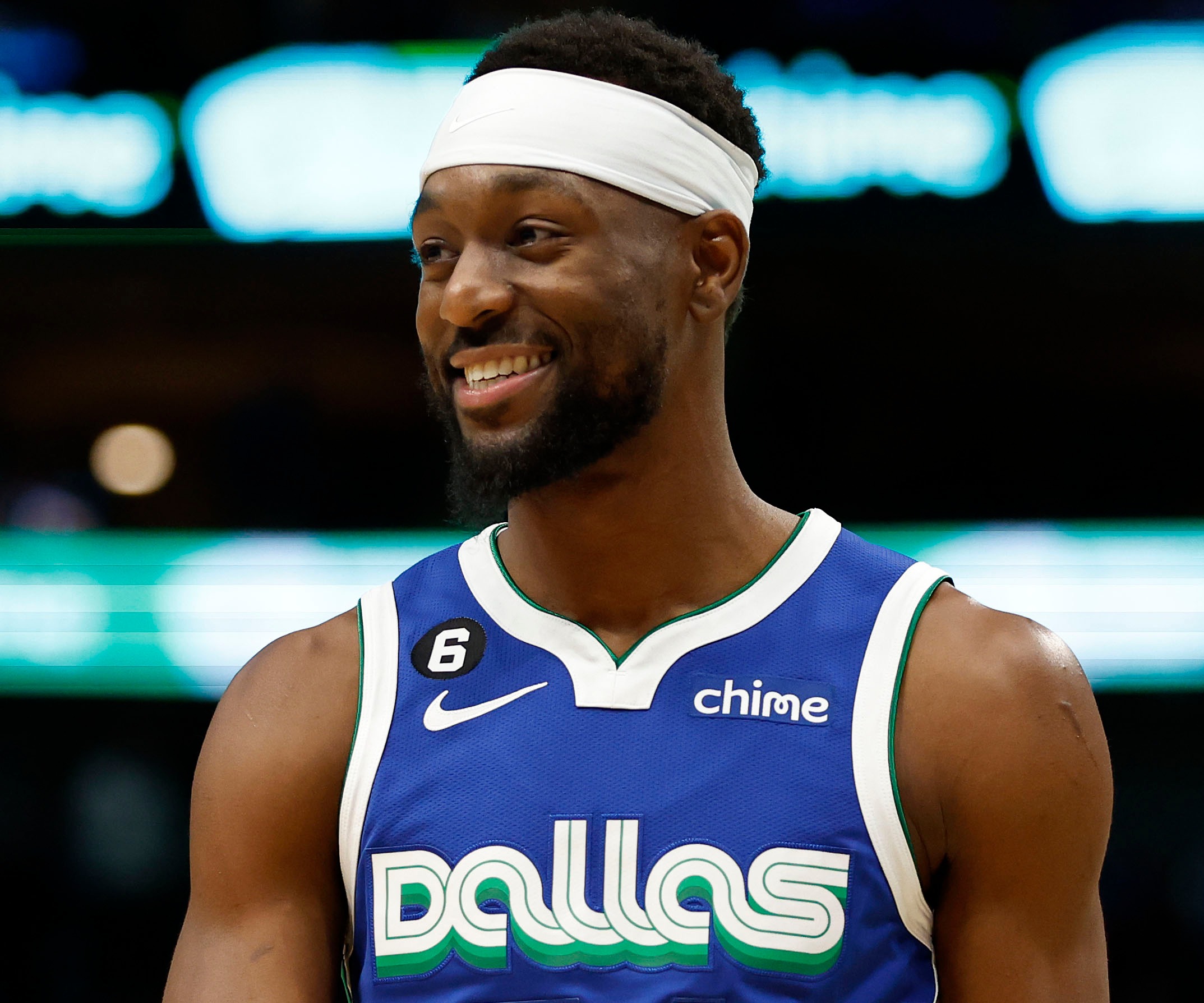 教练更迭常 教练更迭常