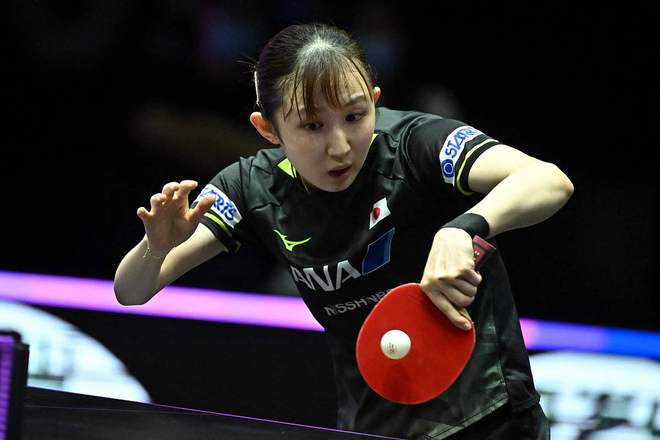 缩短战术口 缩短战术口