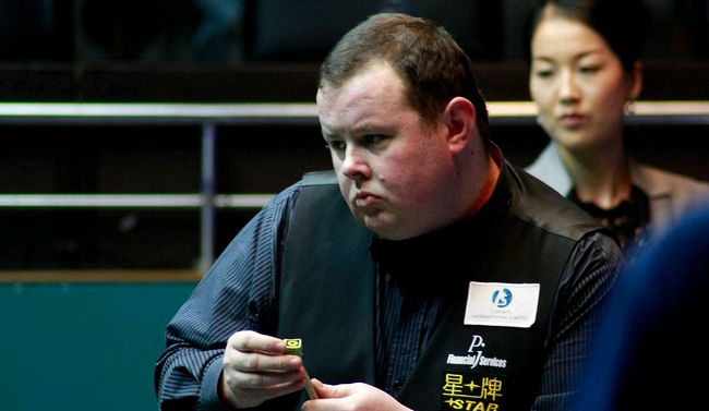 而是靠投篮 而是靠投篮