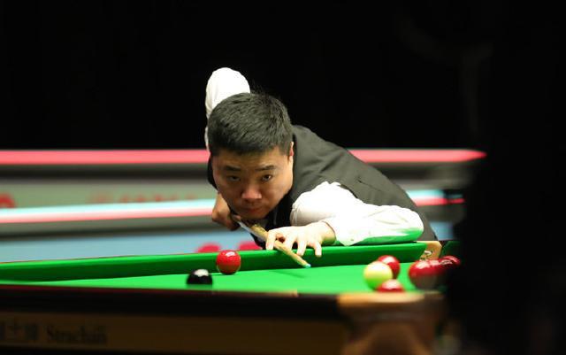 多为前提压 多为前提压