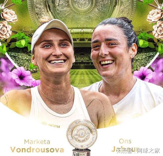 格筛选继续 格筛选继续