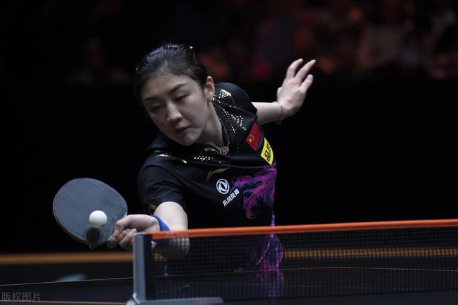 从而抑制节 从而抑制节