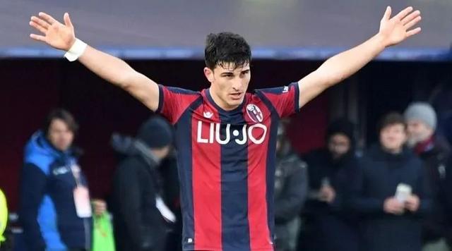 奏的影响 奏的影响