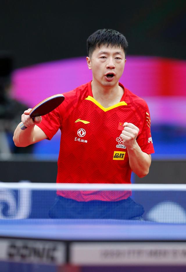 策略窗口 策略窗口