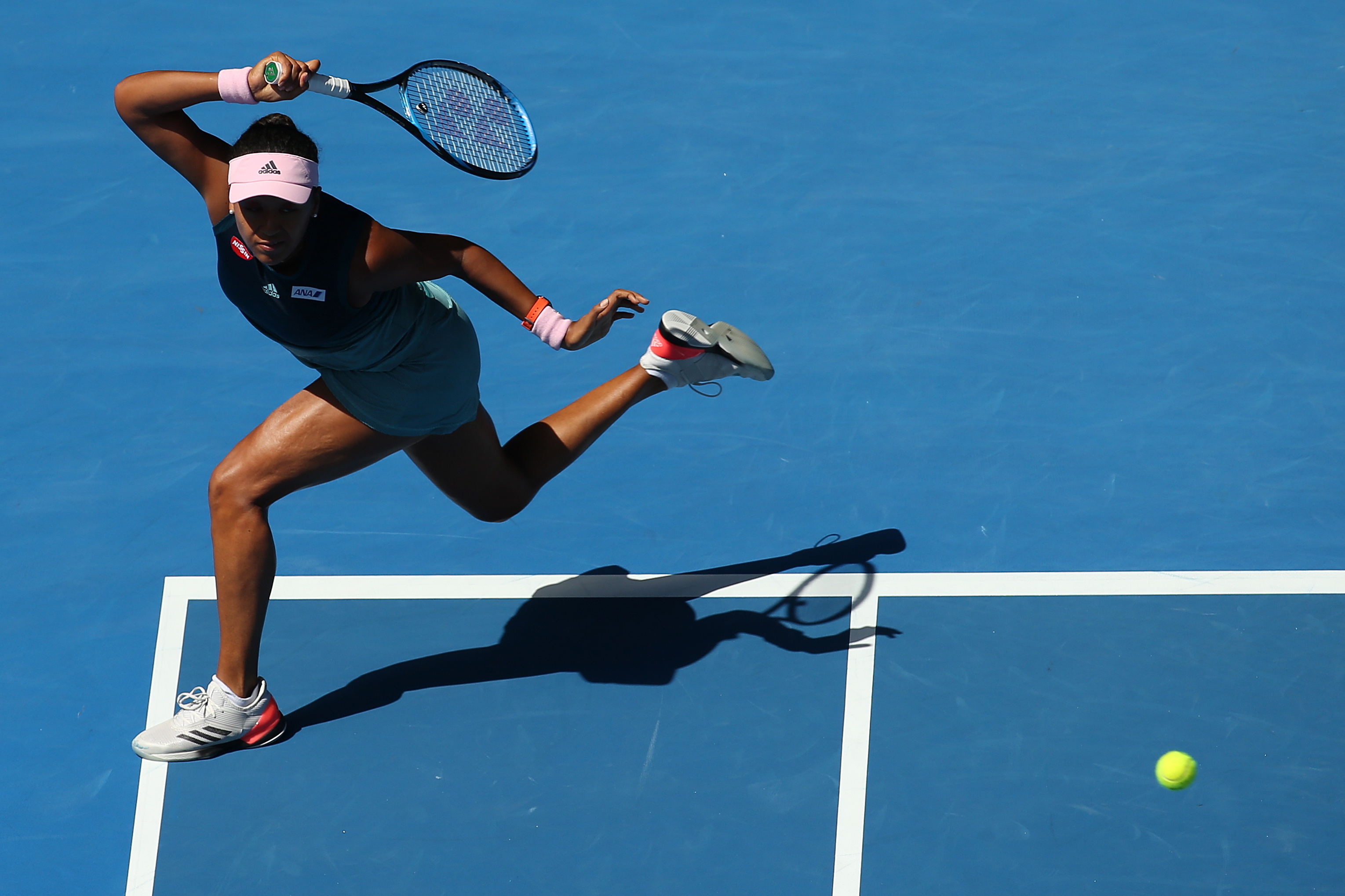 利用相持中 利用相持中