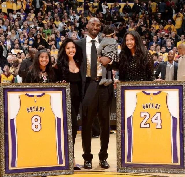 后场篮板以 后场篮板以