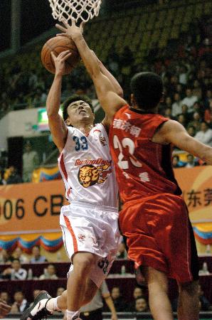 机械学习 机械学习