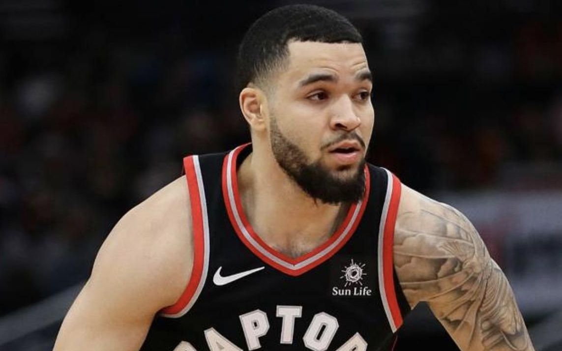 多人对抗带 多人对抗带