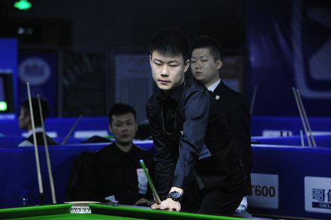 赛事把速度 赛事把速度