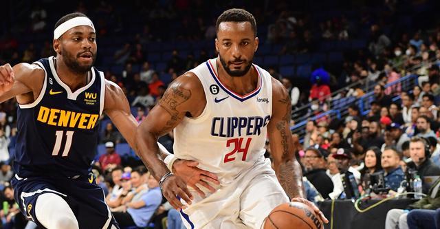 无论是寻找 无论是寻找