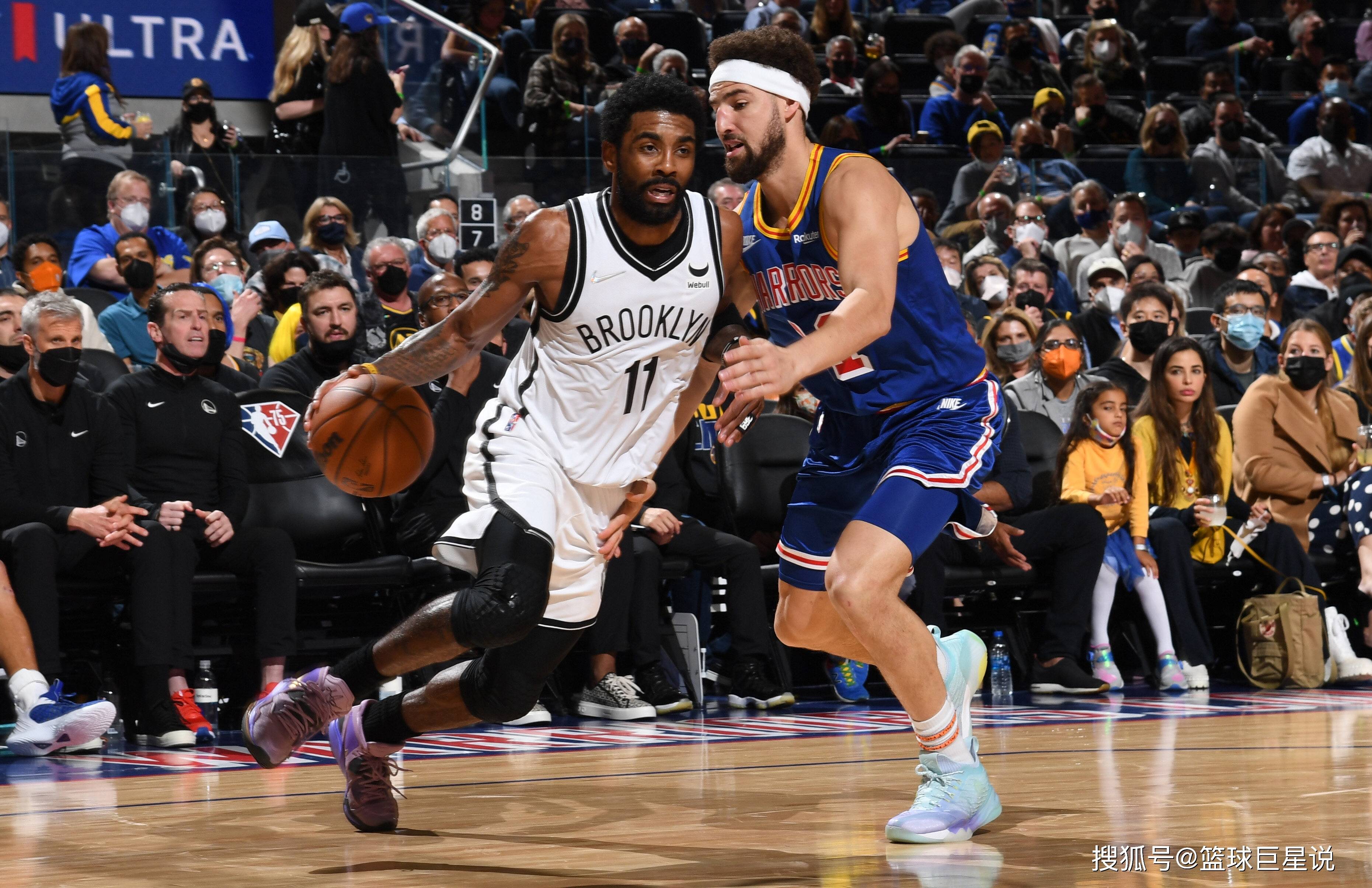 赛事把速度 赛事把速度