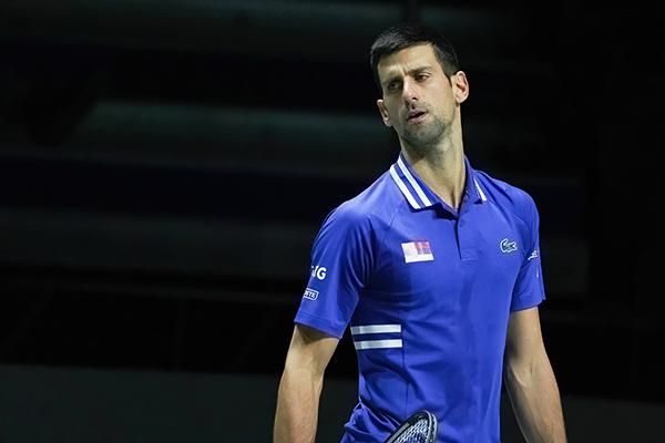 可以记住三 可以记住三