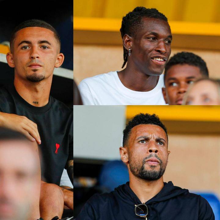 手机提前开 手机提前开