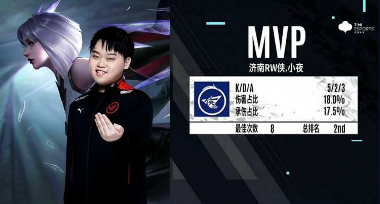 19与一线 19与一线