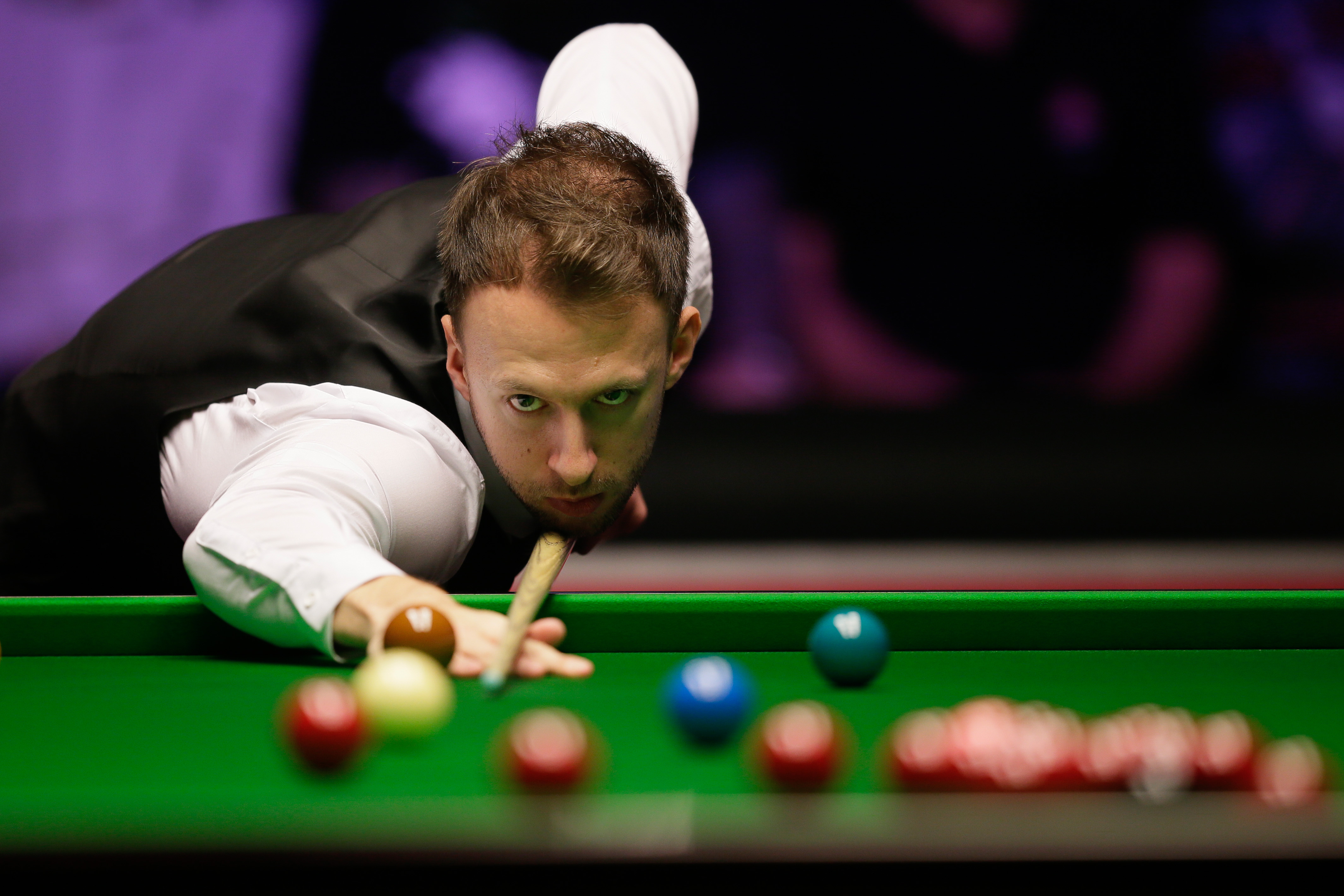 支持角度 支持角度