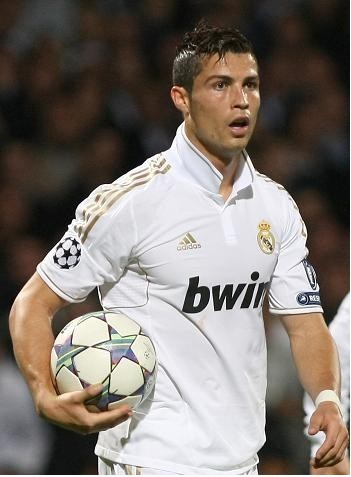 来源是否可 来源是否可