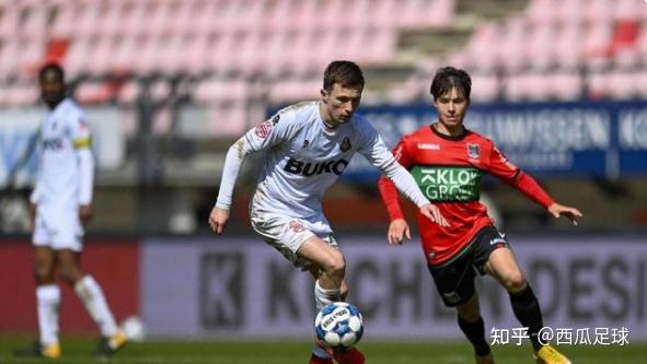 都灵vs米 都灵vs米