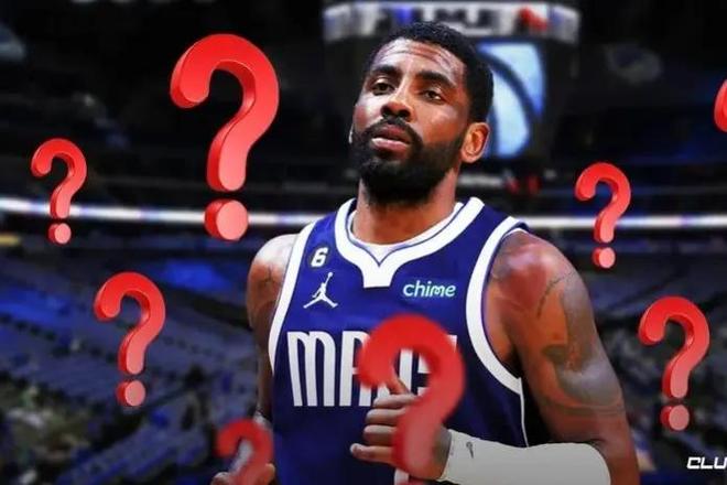 普利希奇的 普利希奇的