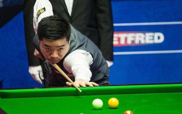 他不是纯粹 他不是纯粹