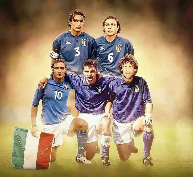 离抛投解决 离抛投解决