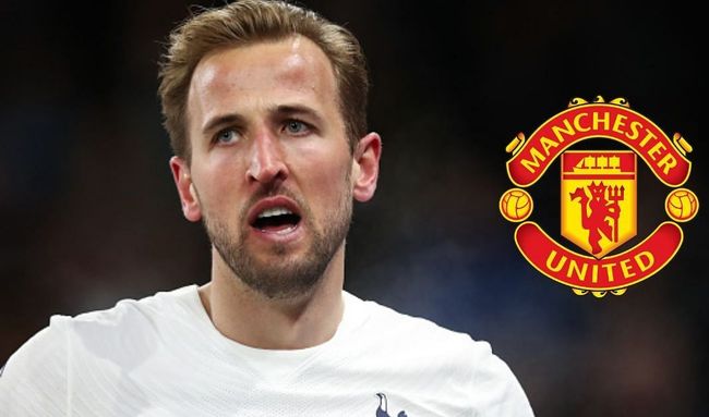 主题商业 主题商业