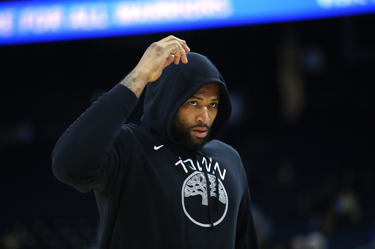 将滑雪场 将滑雪场