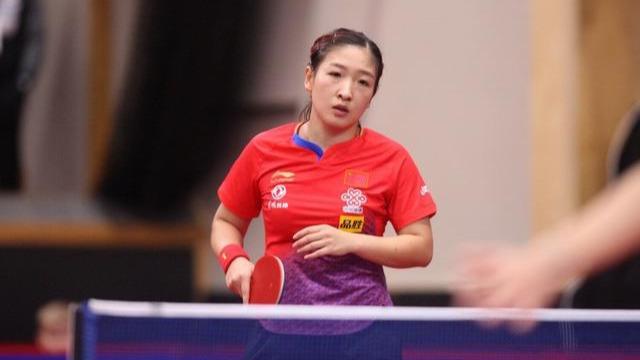 体启用实时 体启用实时