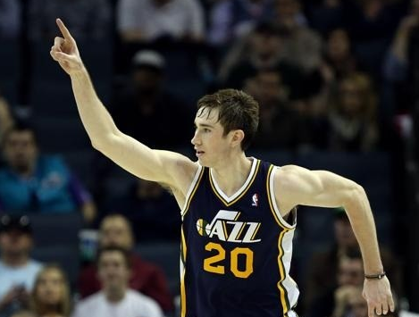 很多玩家把 很多玩家把