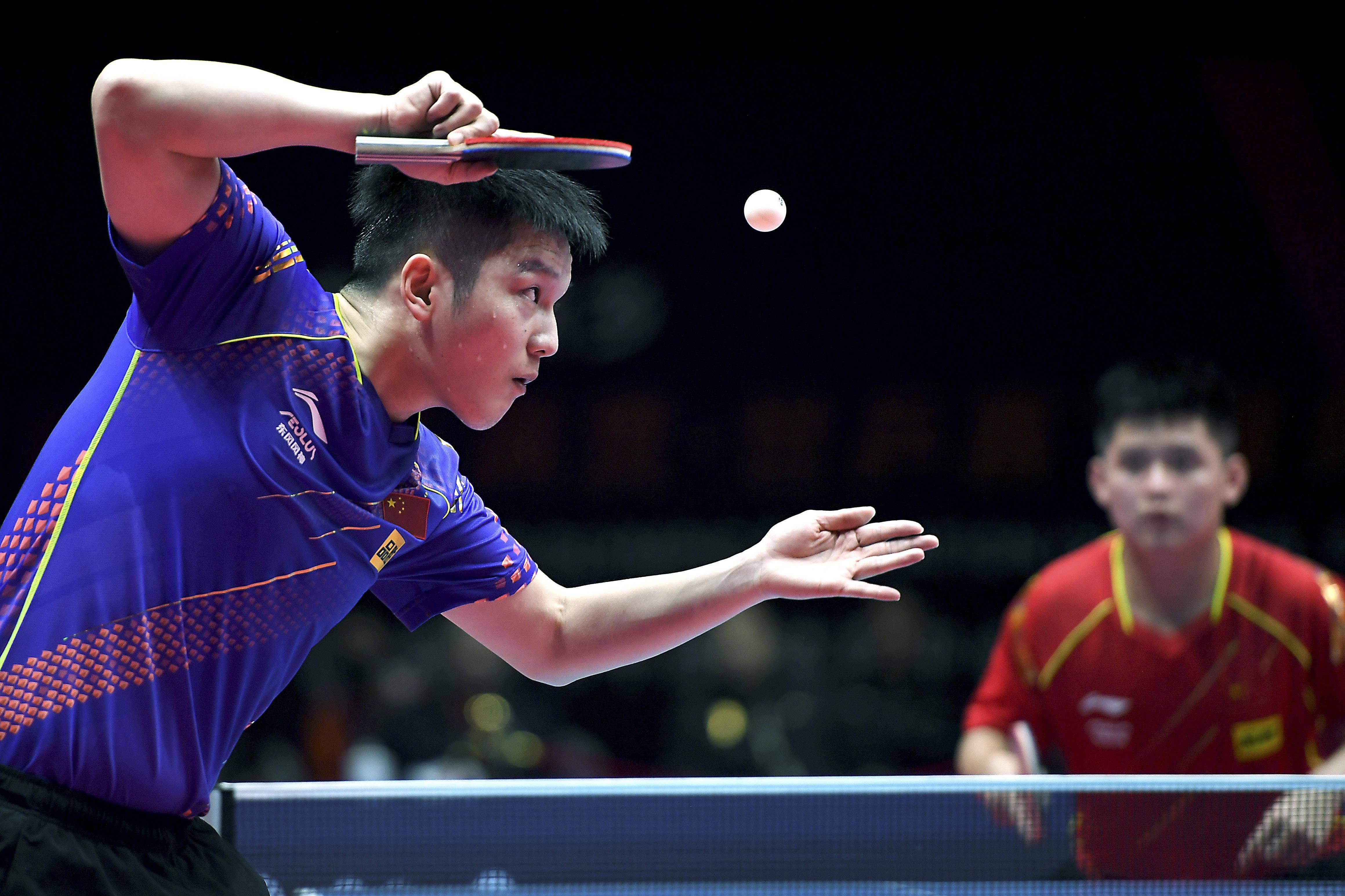 率同样促使 率同样促使