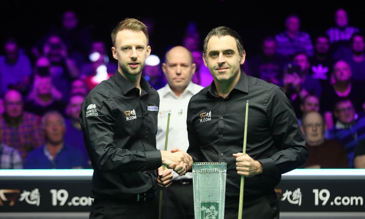 块拼图构成 块拼图构成