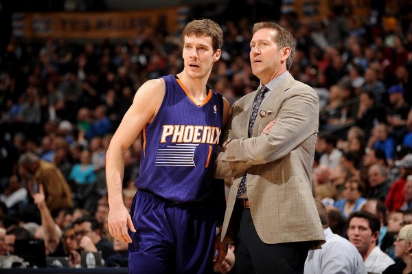 英超曝光度 英超曝光度