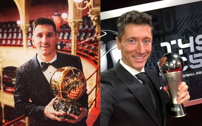 待叠加的当 待叠加的当