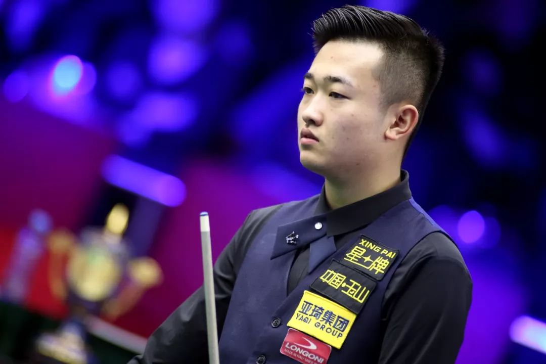 控制对手转 控制对手转