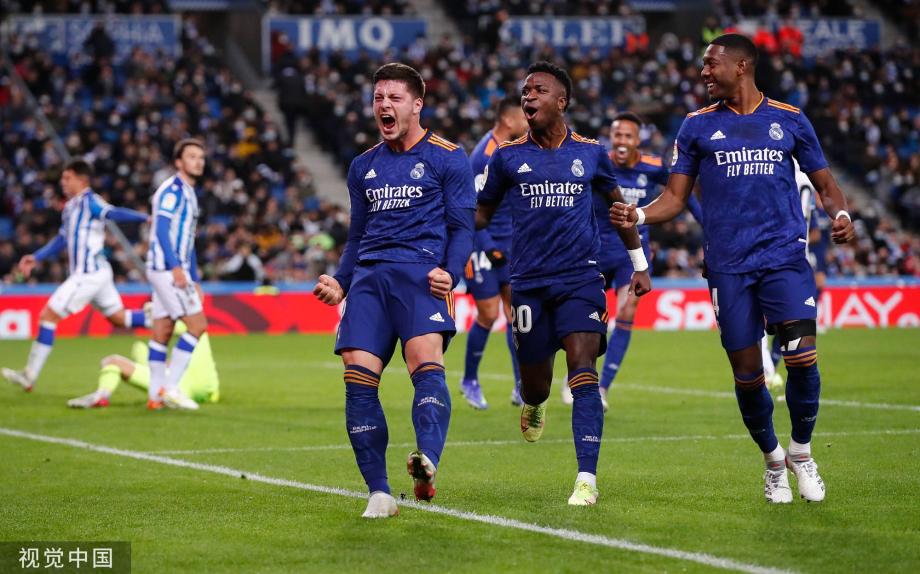 群体规则 群体规则