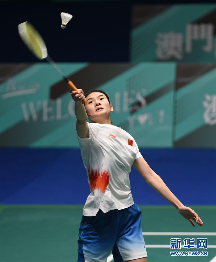 采用立体岛 采用立体岛